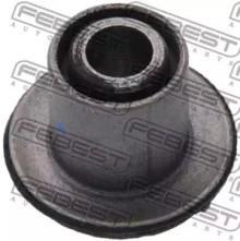 Сайлентблок рулевой рейки FEBEST для Toyota Camry CV3 (2001-2006) К-КТ 4 ШТ Сайлентблок рулевой рейки FEBEST для Toyota Camry CV3 (2001-2006) К-КТ 4 ШТ
