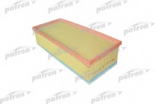 Фильтр воздушный Patron для Jumper (2007>) / Fiat Scudo 2.0 HDi Фильтр воздушный Patron для Jumper (2007>) / Fiat Scudo 2.0 HDi