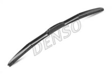 Щетка стеклоочистителя Denso для Toyota Щетка стеклоочистителя с адаптером под большой и малый крюк