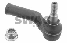 Наконечник рулевой правый SWAG для Ford S-Max (2006>) / Mondeo IV (2007>) Наконечник рулевой правый SWAG для Ford S-Max (2006>) / Mondeo IV (2007>)