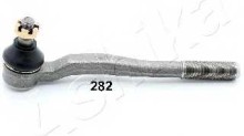 Наконечник рулевой левый Ashika для Toyota 4RUNNER / Land Cruiser 90 Наконечник рулевой левый Ashika для Toyota 4RUNNER / Land Cruiser 90