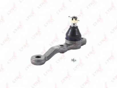 Опора шаровая левая нижняя Lynx для Toyota Mark 2 10 / 92-9 / 96