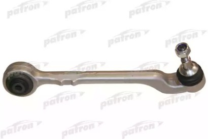 Рычаг передний нижний левый задний Patron для BMW 3-СЕРИЯ F30 (2011>)