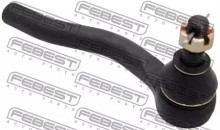Наконечник рулевой левый FEBEST для Nissan Teana J31 (2006-2008) Наконечник рулевой левый FEBEST для Nissan Teana J31 (2006-2008)