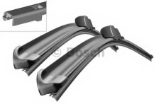 Щетка стеклоочистителя BOSCH для BMW 5-СЕРИЯ E60 / E61 (2003-2009), 6-СЕРИЯ E63 / E64 (БЕСКАРКАСНЫЕ, поштучно: L- 3397008585, R- 3397008584 Щетка стеклоочистителя BOSCH для BMW 5-СЕРИЯ E60 / E61 (2003-2009), 6-СЕРИЯ E63 / E64 (БЕСКАРКАСНЫЕ, поштучно: L- 3397008585, R- 3397008584