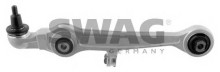 Рычаг передний нижний SWAG для Audi A4 / VW Passat 1.6-2.8 Рычаг передний нижний SWAG для Audi A4 / VW Passat 1.6-2.8