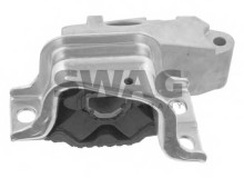 Опора двигателя SWAG для Citroen Jumper (2006>) / Fiat / Peugeot Boxer (2006>) Опора двигателя SWAG для Citroen Jumper (2006>) / Fiat / Peugeot Boxer (2006>)