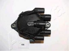 Крышка распределителя зажигания Ashika для Nisan 100NX / Primera / Sunny N14 Lucas