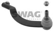 Наконечник рулевой правый SWAG для Renault Master II (2000>) Наконечник рулевой правый SWAG для Renault Master II (2000>)