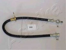 Шланг тормозной передний правый Ashika для Toyota Avensis 97-03