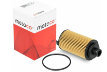 Фильтр масляный Metaco для 1020-214 Metaco Фильтр масляный Chery Exceed TXL (2020>) Фильтр масляный Metaco для 1020-214 Metaco Фильтр масляный Chery Exceed TXL (2020>)
