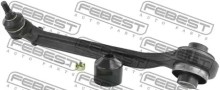Рычаг передний нижний правый передний FEBEST для Chrysler 300C (2004>) 2WD Рычаг передний нижний правый передний FEBEST для Chrysler 300C (2004>) 2WD