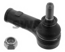 Наконечник рулевой правый SWAG для VW Transporter T4 90> WIN >>70-M-096448 / D=14mm Наконечник рулевой правый SWAG для VW Transporter T4 90> WIN >>70-M-096448 / D=14mm