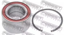 Подшипник ступицы (комплект) FEBEST для Ford Maverick / Ford America Escape / Mazda Tribute