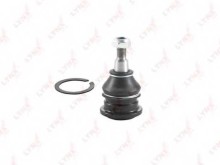 Опора шаровая верхняя передней подвески Lynx для Mitsubishi Galant 92-97