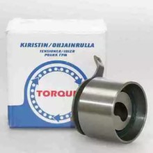 Ролик-натяжитель ремня ГРМ TORQUE для Suzuki / Daewoo / Chevrolet Ролик-натяжитель ремня ГРМ TORQUE для Suzuki / Daewoo / Chevrolet