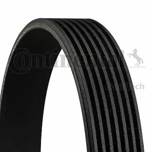 Ремень ручейковый ContiTech для Toyota Land Cruiser 90 10 / 00> 7PK1930