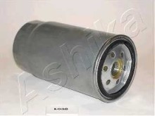 Фильтр топливный Ashika для Land Rover Freelander (1998-2006) / Rover 75 RJ (19 Фильтр топливный Ashika для Land Rover Freelander (1998-2006) / Rover 75 RJ (19