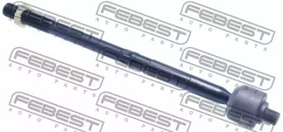 Тяга рулевая FEBEST для Focus II (2005>)