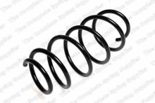 Пружина передняя Lesjofors для Ford Fusion (2002>) Пружина передняя Lesjofors для Ford Fusion (2002>)