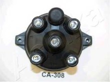 Крышка распределителя зажигания Ashika для Mazda 121 / 323 / 626 / Suzuki Swift