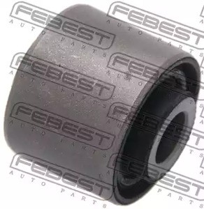 Сайлентблок заднего рычага FEBEST для Ford Focus I / II