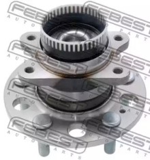 Ступица задняя FEBEST для Sportage (2010>) Ступица задняя FEBEST для Sportage (2010>)