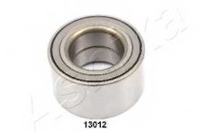 Подшипник передней ступицы Ashika для Mazda 323 98> Подшипник передней ступицы Ashika для Mazda 323 98>