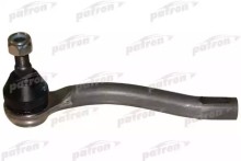 Наконечник рулевой правый Patron для Infiniti EX (J50) (2008>) Наконечник рулевой правый Patron для Infiniti EX (J50) (2008>)
