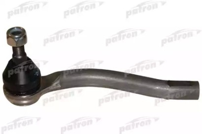 Наконечник рулевой правый Patron для Infiniti EX (J50) (2008>)