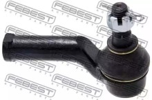 Наконечник рулевой правый FEBEST для Ford S-Max (2006>) / Mondeo IV (2007>)