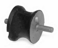 Опора КПП Lemforder для BMW 3-E36 / 5-E34 / 7-E32 36 / 50x34mm / M8x1.25x69.5mm Опора КПП Lemforder для BMW 3-E36 / 5-E34 / 7-E32 36 / 50x34mm / M8x1.25x69.5mm