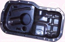 Поддон масляный двигателя Klokkerholm для Mitsubishi Carisma (DA) (1995-2003) 1.6-1.8i Поддон масляный двигателя Klokkerholm для Mitsubishi Carisma (DA) (1995-2003) 1.6-1.8i