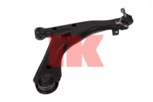 Рычаг передний нижний правый NK для VW Golf III / Seat Toledo