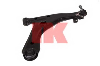 Рычаг передний нижний правый NK для VW Golf III / Seat Toledo