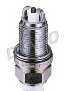 Свеча зажигания Denso для BMW / Fiat / Audi Свеча зажигания Denso для BMW / Fiat / Audi