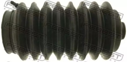 Пыльник рулевой рейки FEBEST для Honda Accord V / VI / Cr-V / Shuttle RA1