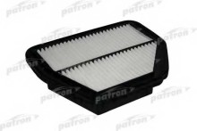 Фильтр воздушный Patron для Opel / Chevrolet Фильтр воздушный Patron для Opel / Chevrolet