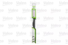 Щетка стеклоочистителя Valeo ГИБРИДНАЯ 600мм
