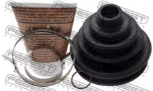 Пыльник наруж ШРУСа (комплект) FEBEST для W210 E-Klasse (1995-2000) 4matic Пыльник наруж ШРУСа (комплект) FEBEST для W210 E-Klasse (1995-2000) 4matic