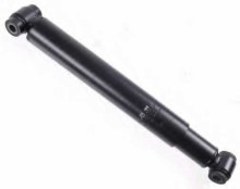 Амортизатор задний Sachs для Mercedes Benz Truck Atego (1998-2003) Амортизатор задний Sachs для Mercedes Benz Truck Atego (1998-2003)