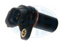 Датчик положения коленвала ERA для Opel Agila / Corsa / Astra / Zafira Z12XE / Z10XE / X10XE Датчик положения коленвала ERA для Opel Agila / Corsa / Astra / Zafira Z12XE / Z10XE / X10XE