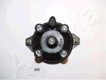 Крышка распределителя зажигания Ashika для Mazda 121 DA / 323 BG