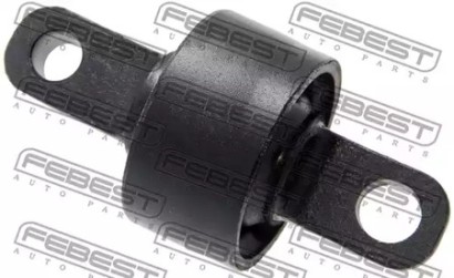 Сайлентблок заднего прод. рычага передн. FEBEST для Kia Ceed (2007-2012) / Elantra (2006-2011)