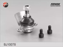 Опора шаровая передней подвески FENOX для Ford Galaxy / VW Sharan 95>