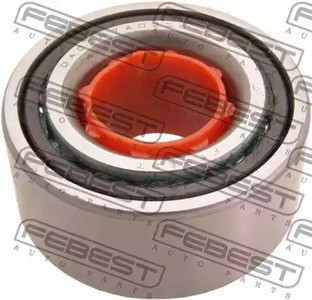 Подшипник передней ступицы FEBEST для Toyota Camry, MR II 83-91