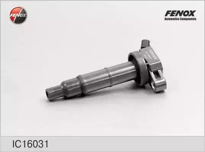 Катушка зажигания FENOX для Toyota 2AZFE