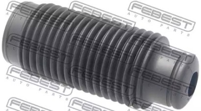 Пыльник переднего амортизатора FEBEST для Kia Ceed (2007>)