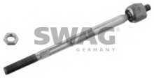 Тяга рулевая SWAG для Focus II (2005>)