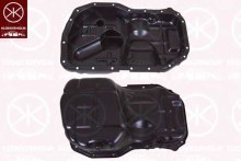 Поддон масляный двигателя Klokkerholm для Chery Eastar Mitsubishi Galant (EA) (1997-2003) D53 Поддон масляный двигателя Klokkerholm для Chery Eastar Mitsubishi Galant (EA) (1997-2003) D53